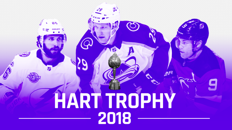 Les TROPHÉES cette année...DES DUELS...et des évidences....