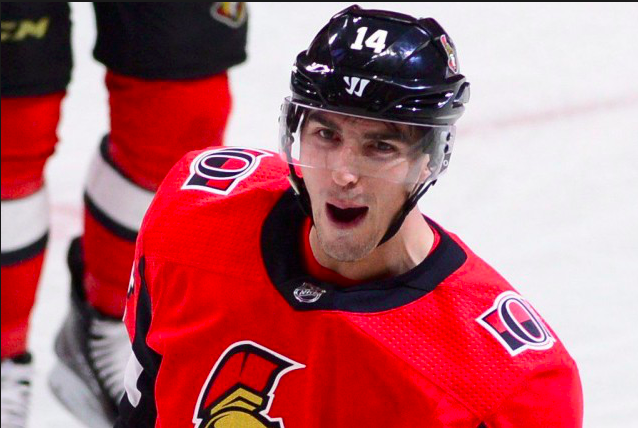 L'HONNEUR d'Alex Burrows est SAUF!!!!!!