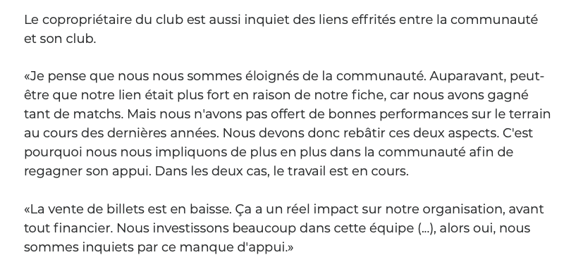 L'INCOMPÉTENT à Kavis Reed sera SOUS HAUTE SURVEILLANCE...