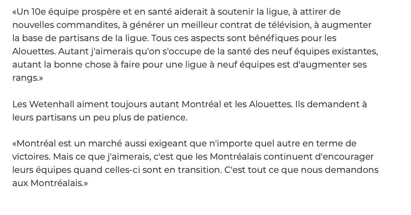 L'INCOMPÉTENT à Kavis Reed sera SOUS HAUTE SURVEILLANCE...