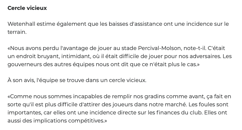 L'INCOMPÉTENT à Kavis Reed sera SOUS HAUTE SURVEILLANCE...