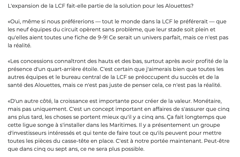 L'INCOMPÉTENT à Kavis Reed sera SOUS HAUTE SURVEILLANCE...