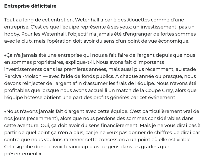 L'INCOMPÉTENT à Kavis Reed sera SOUS HAUTE SURVEILLANCE...