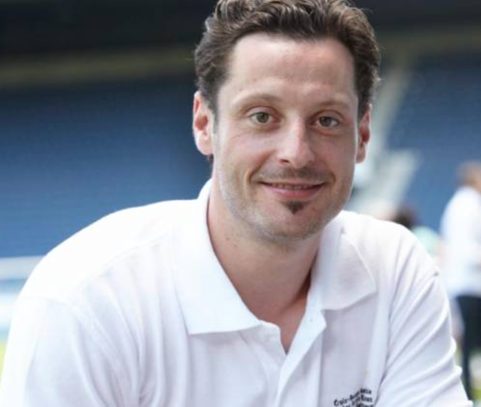 L'offre serait sur la table pour Mark Streit !!!