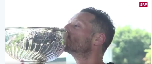 Loin du MÉPRIS d'Andrei Markov....
