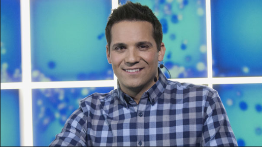  Louis Jean se prend pour Elliotte Friedman et Darren Dreger...HAHA!!!!