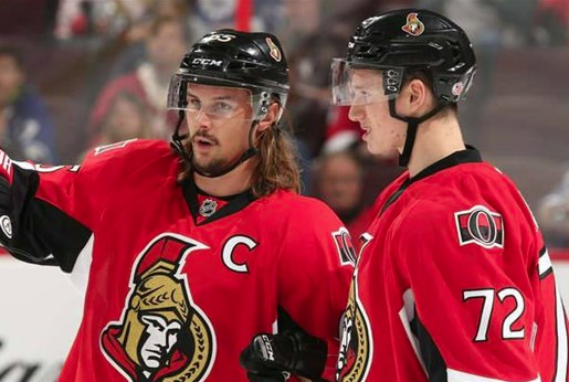Lui, il ne faudrait surtout pas l'oublier pour le Calder !!!