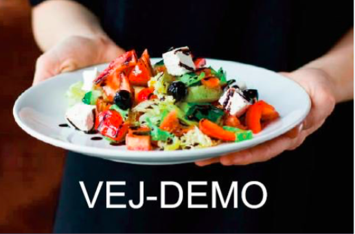 Lukas Vejdemo...Y'EST VEDGE en TA..