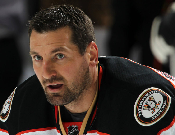 Maintenant confirmé pour Beauchemin !!!