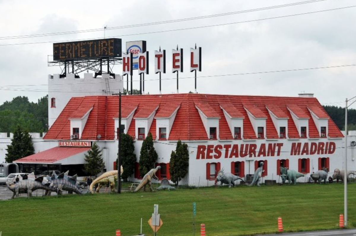 Mais KOSSÉ que PJ Stock, essaie de nous dire...