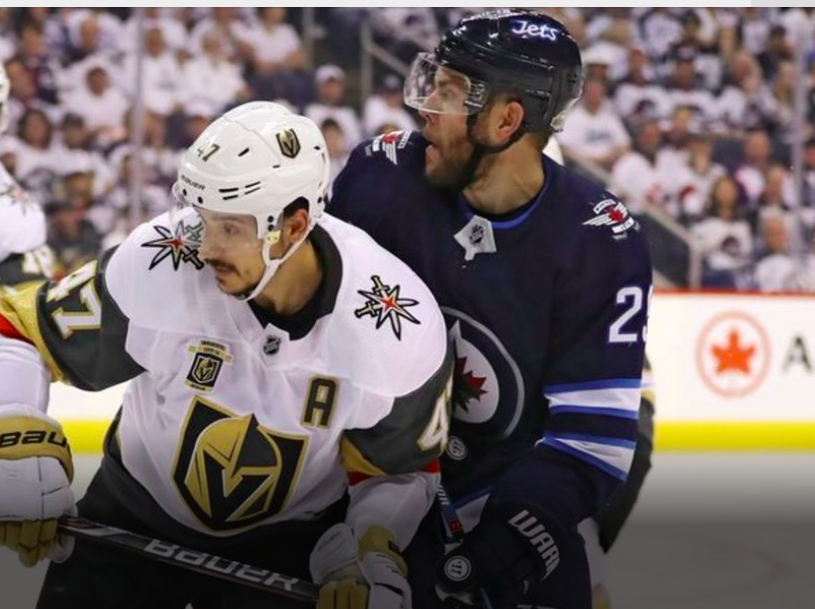 Mais Paul..On espère que toi aussi t'as appris quelque chose..pour Montréal BABY!!!!