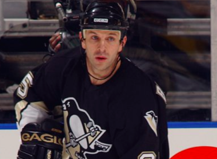 Marc Bergevin a toujours REFUSÉ Jaromir Jagr...Par JALOUSIE...