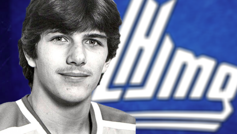 Marc Bergevin... A un nouveau SURNOM...