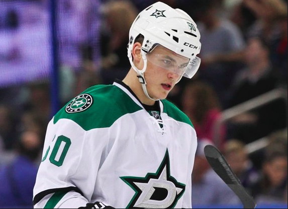 Marc Bergevin a vraiment essayé de CROSSER les Stars...