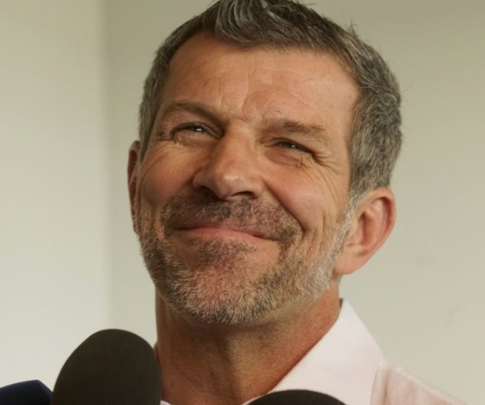 Marc Bergevin aurait des discussions avec deux équipes...