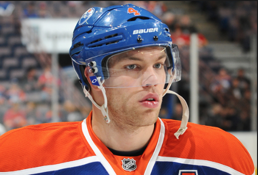 Marc Bergevin aurait pu échanger PK Subban pour Taylor Hall...