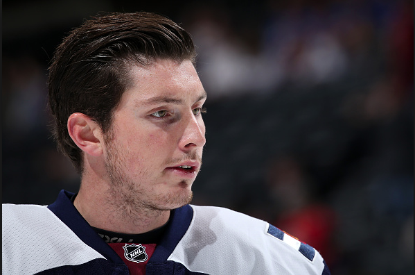 Marc Bergevin avait le choix entre Matt Duchene et Jonathan Drouin...