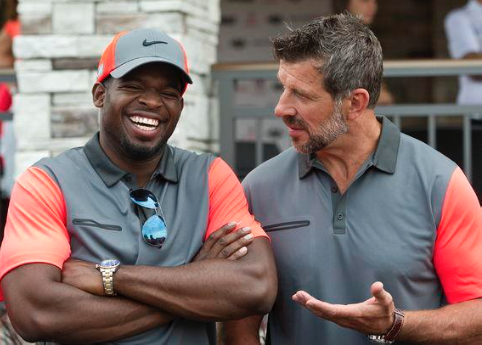 Marc Bergevin avait raison..
