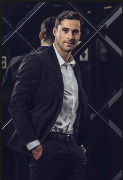 Marc Bergevin est bel et bien intéressé à Erik Gudbranson!!!