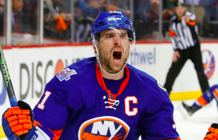 Marc Bergevin est de plus en plus intéressé par le SIGN and TRADE..