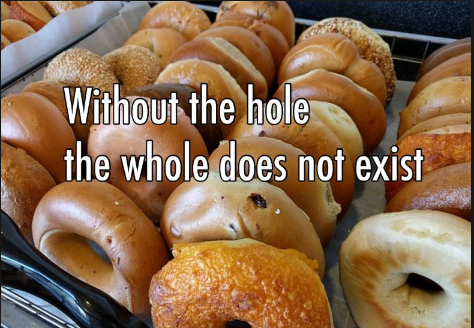 Marc Bergevin est TANNÉ du BAGEL...