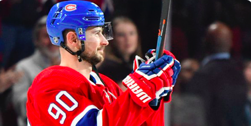 Marc Bergevin est un GÉNIE? Ou une FRAUDE?