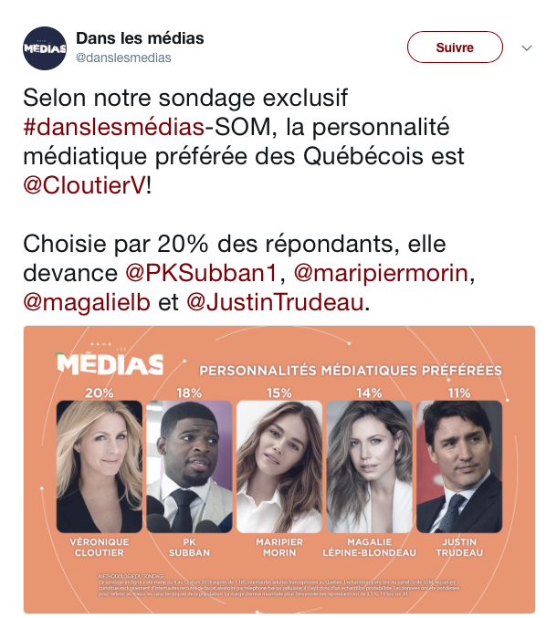 Marc Bergevin il est OÙ? HAHA!!!!