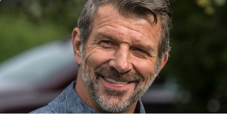 Marc Bergevin JURE qu'il ne lit pas les journaux et n'écoute pas la radio.