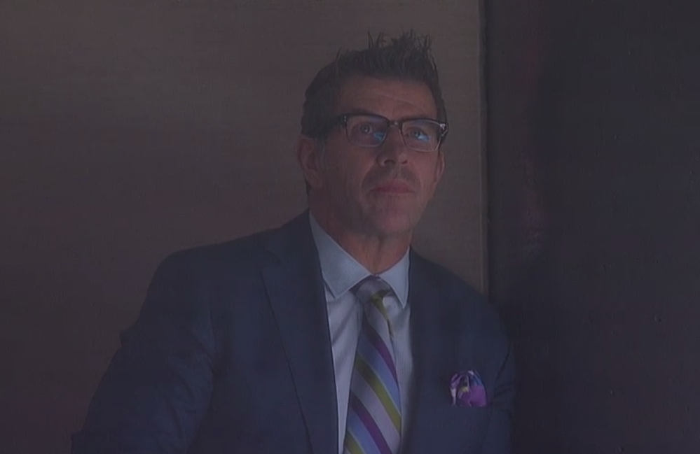 Marc Bergevin MÂCHE sa GOMME comme s'il n'y avait plus de LENDEMAIN...