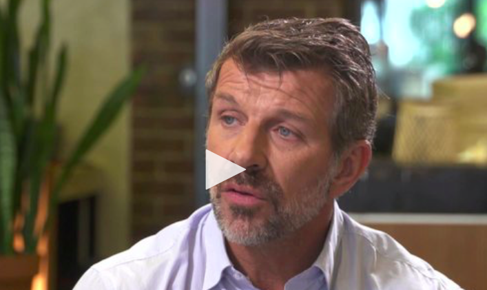 Marc Bergevin MENT sur tous les dossiers...
