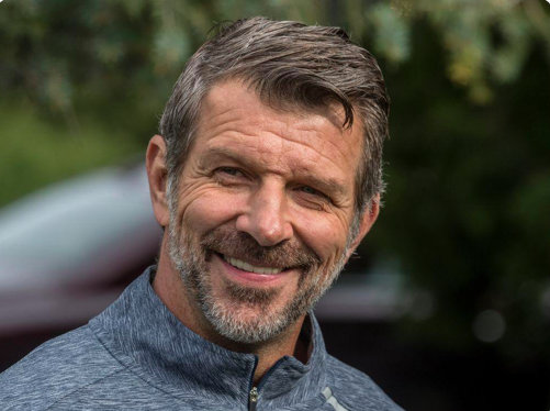 Marc Bergevin ne sort plus!!!!!