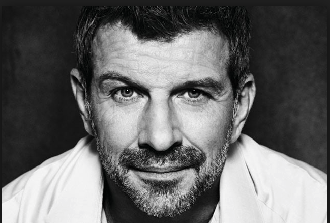 Marc Bergevin ne veut plus de RUSSES...alors....le PRODIGE RUSSE?