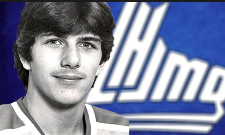 Marc Bergevin passe pour un GÉNIE...MAIS....