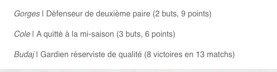 Marc Bergevin pourra recommencer à pêcher...