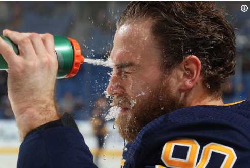 Marc Bergevin REFUSE Ryan O'Reilly!!!!