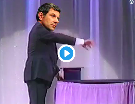Marc Bergevin se fait NIAISER à longueur du web...