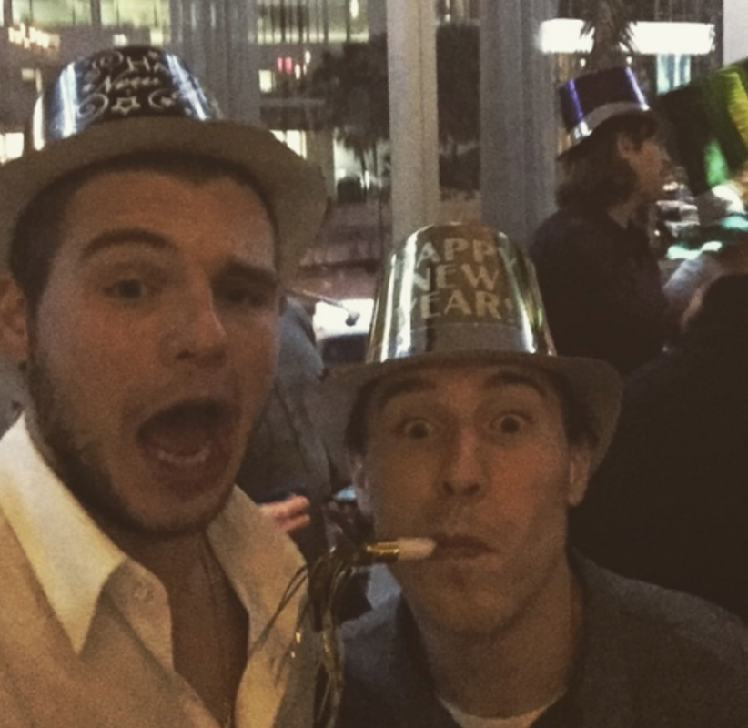 Marc Bergevin se garde une porte ouverte !!!