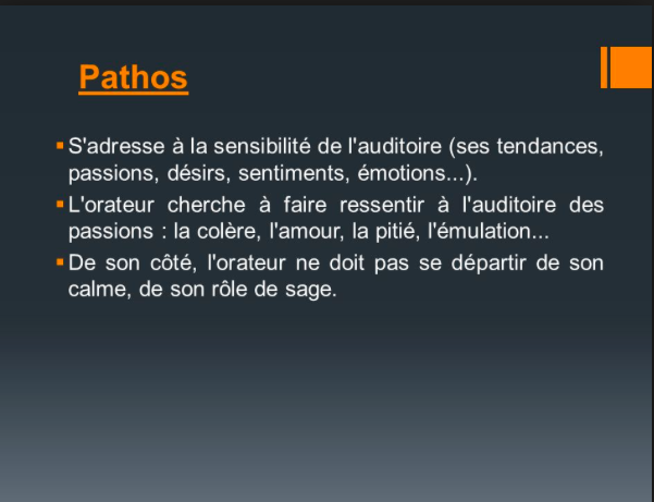 Marc Bergevin se l'ai joué FREUDIEN....