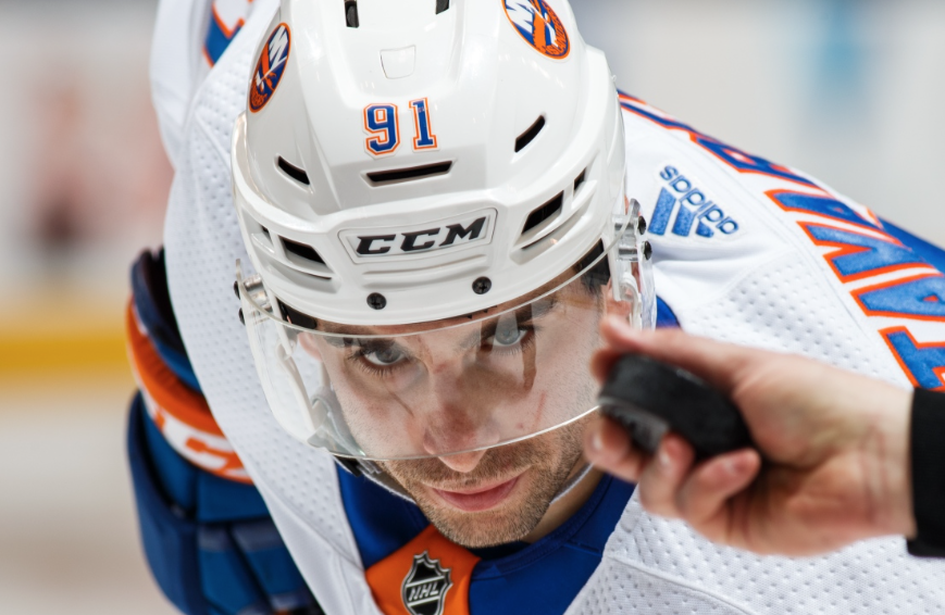Marc Bergevin serait prêt à SURPAYER pour un SIGN and TRADE.
