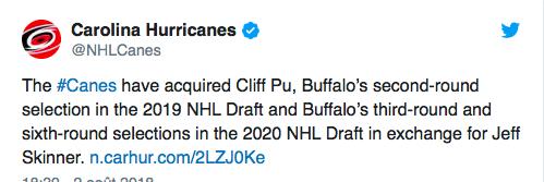 Marc Bergevin va appeler son CHUMMÉ Rick Dudley pour rire de lui!!! HAHA!!!