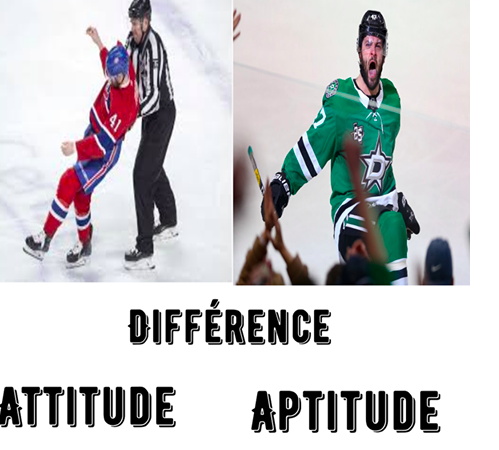 Marc Bergevin va recommencer à se faire NIAISER....