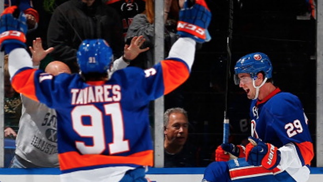 Marc Bergevin VISE les deux!!!!!!!! LEDDY et NELSON pour....