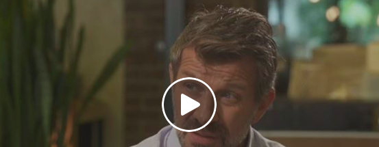 Marc Bergevin...Et l'HYPOCRISIE PURE et SIMPLE...