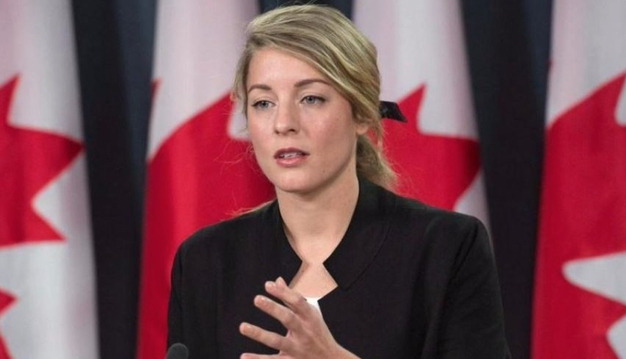 Marc Bergevin...la MÉLANIE JOLY des DG...HAHA!!!!