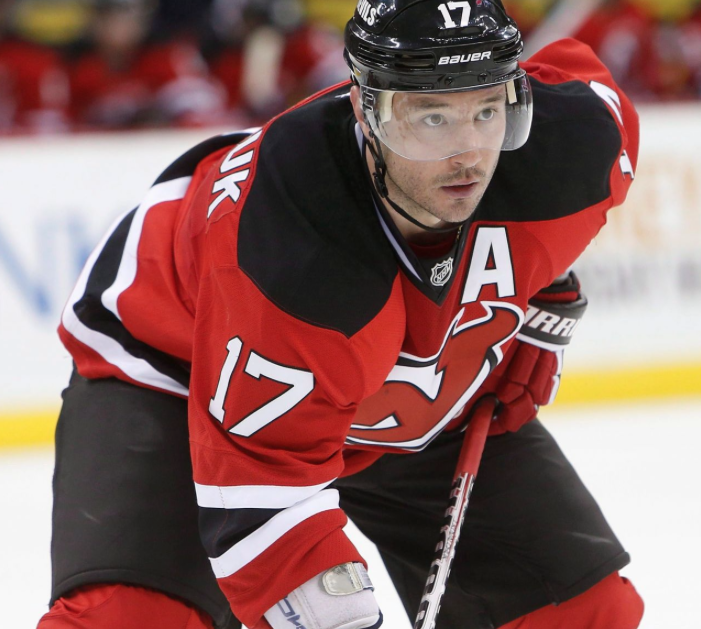 Marc Bergevin...voit toujours Kovalchuk comme une pièce de son plan...