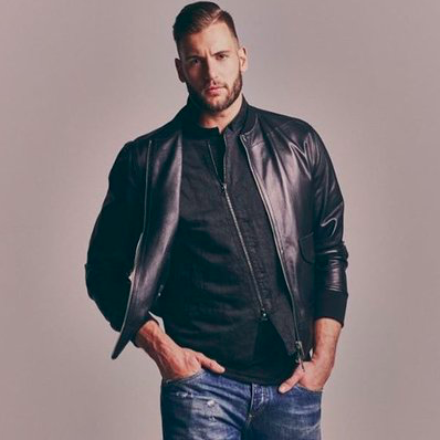 Marco Scandella est disponibile à Buffalo.