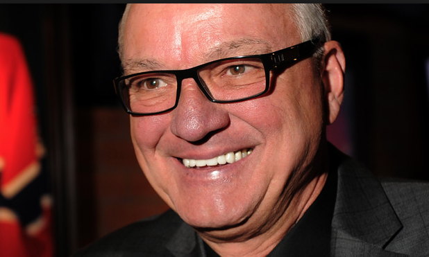 Mario Tremblay attaque Marc Bergevin....