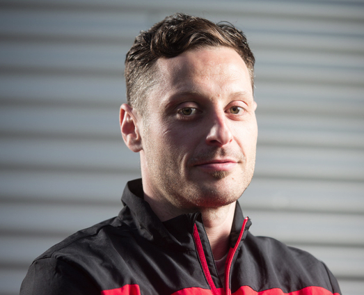 Mark Streit ou François Beauchemin ???