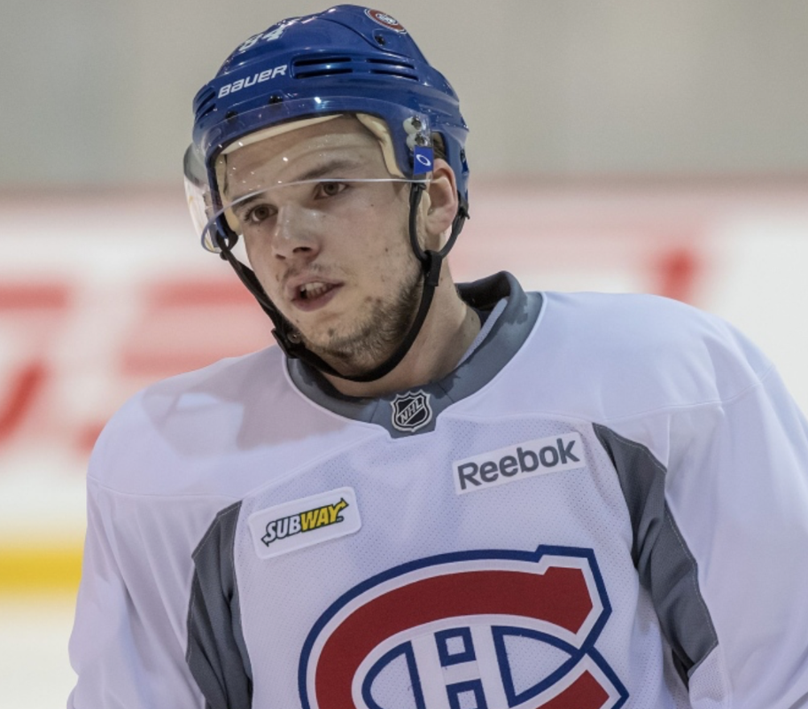 Martin Reway ou Nikita Scherbak ???