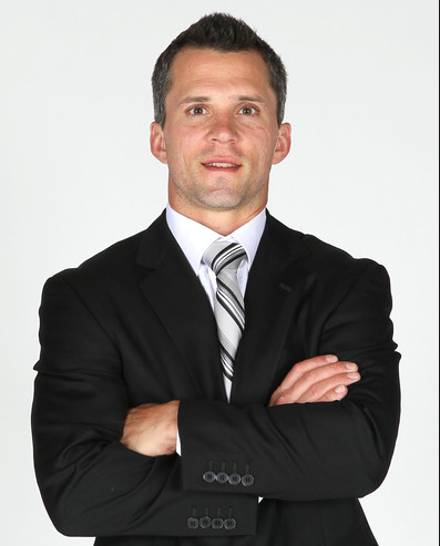 Martin St-Louis propriétaire d'une équipe de la LNH ???